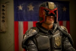 2000Adonline:  2000 Ad Launches Fan Petition For A Dredd Tv Showread More: 2000 Ad