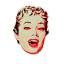 viscerarot