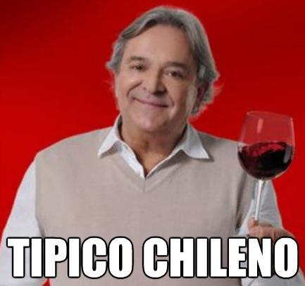 jaidefinichon:  El rosado y el gonza se aman en secreto