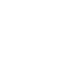 mmsims