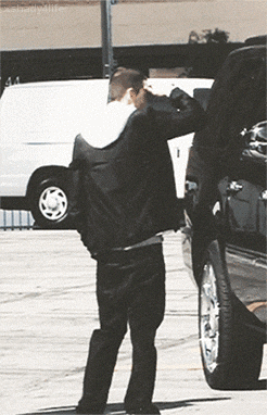 imrapgod:  ◬ EMINƎM 