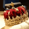 Crowns