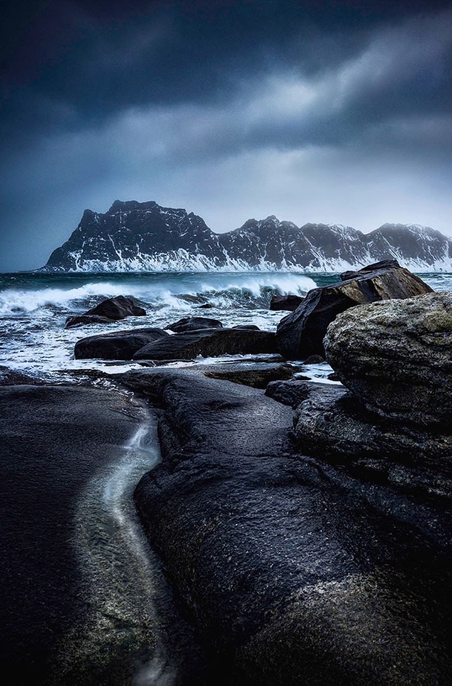 Uttakleiv Explore Tumblr Posts And Blogs Tumgir