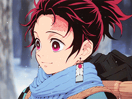rubydragon16:  — “Remember, it’s the heart that drives people so it can grow as strong as you need it to.”   ᴛᴀɴᴊɪʀᴏᴜ ᴋᴀᴍᴀᴅᴏ ꜰᴏʀ @ɴᴀɢɪꜱᴀ-ᴄᴄʜɪ ❀ ʜᴀᴘᴘʏ ʙɪʀᴛʜᴅᴀʏ ɴᴀʀᴜᴍɪɪ❣