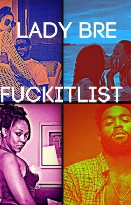 FuckItList (on Wattpad) my.w.tt/1GYq2dlnD3A group of Friends discover a naughtier side of ea