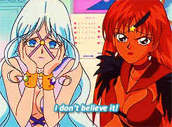 fyeahsailormoon