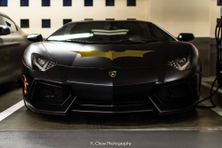 kchow510:  Batventador Taken By: Me My Facebook Page My Flickr Page 