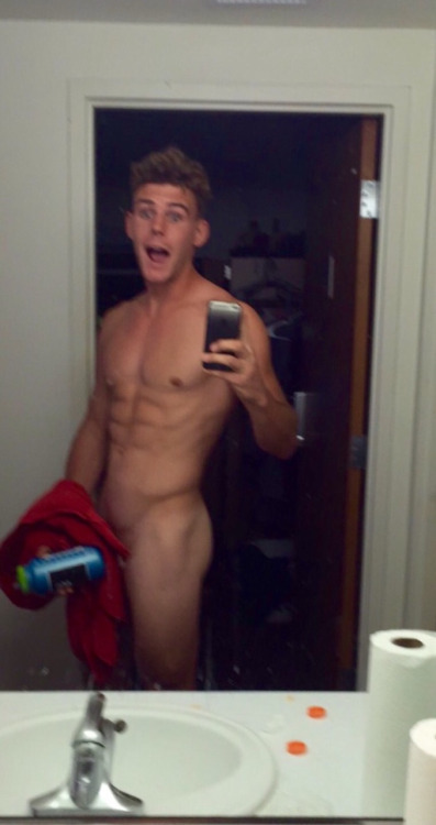 tumblrbum