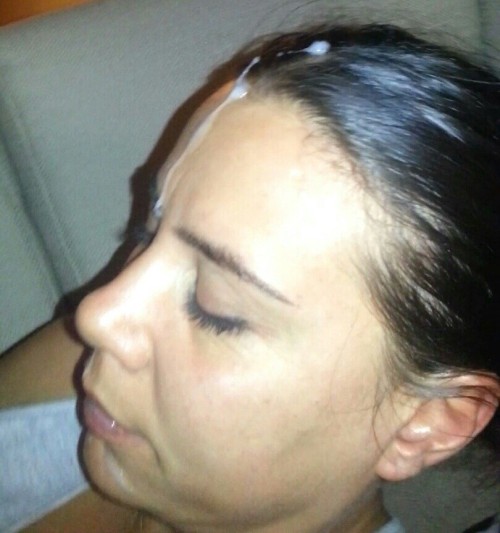 cumqueenrhea:  http://cumqueenrhea.tumblr.com/