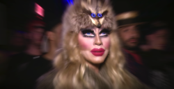 naomlsmalls:  trixie when katya didn’t