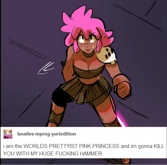 Tumblr media