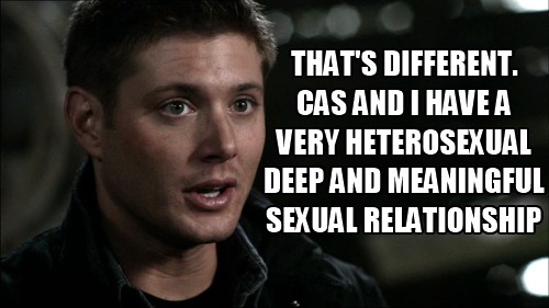destielthingsandstuff:  lol