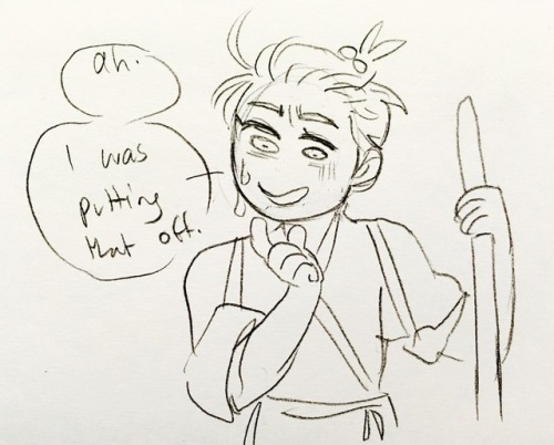 strideer:  House cleaning comic w/ yuuri and Viktor !