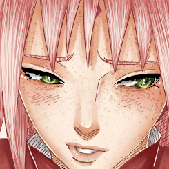 “What is this thing that’s better than a kiss?”“…When you meet your dad,