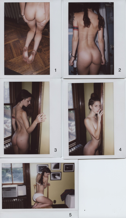Sex camdamage:  for sale in my store : instax/polaroids pictures