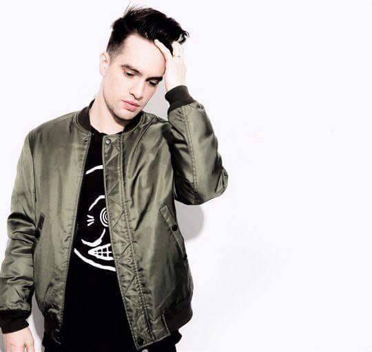 magicmayhemmystive:  ♡ 