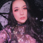 gothicc-melanie