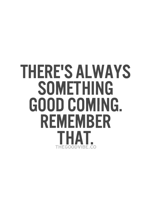 kushandwisdom:  Good Vibes HERE