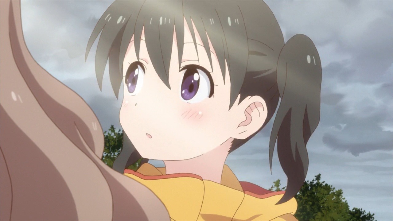 Honoka Kurosaki Explore Tumblr Posts And Blogs Tumgir Honoka Kurosaki Explore Tumblr Posts And Blogs Tumgir