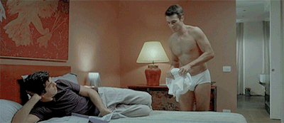 tumblr_ov35zaE5y31si0ebuo6_400.gifv