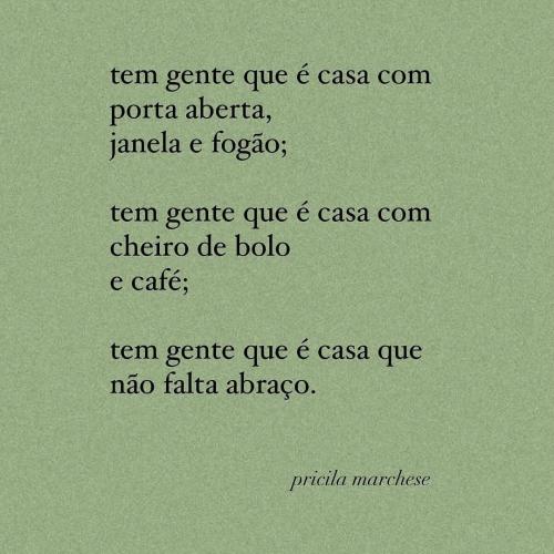 fcandido88 - Só importa a certeza, o resto é sorte