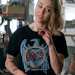 thereckless1611:So I have a theory that Linda Cardellini is a mytical entity that