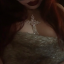 elvirafoxxx
