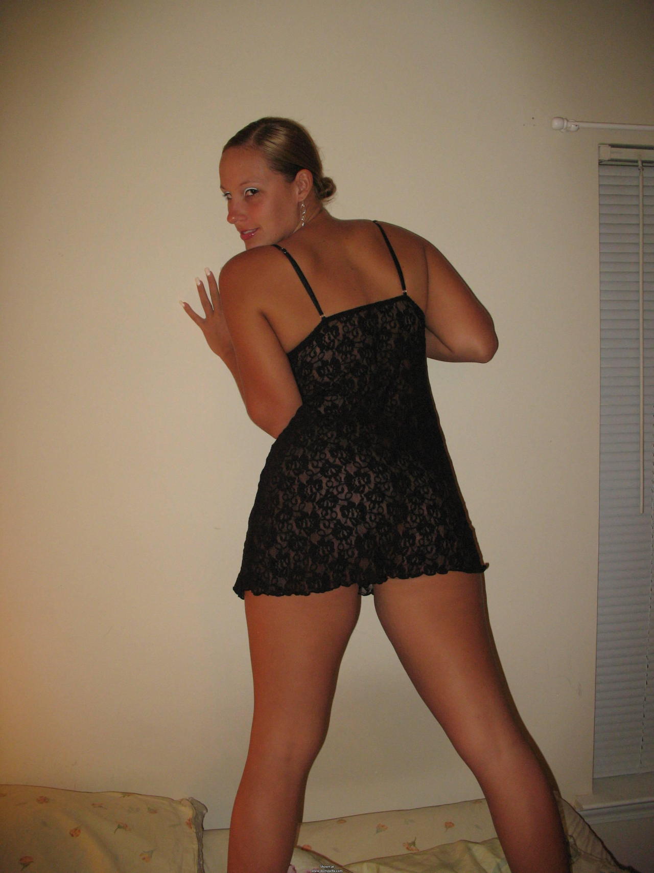 nettyfinds2:  Sabrina Koller https://www.facebook.com/sabrina.koller.5264