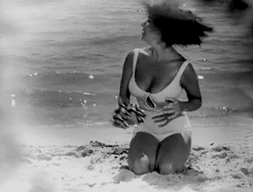 Porn Pics Suddenly, Last Summer, 1959