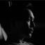 ethanntrinh
