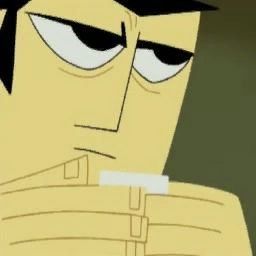 achievement-hunter-thats-why:  lomanic:  So… if Ray has a newfound liking for sponges…