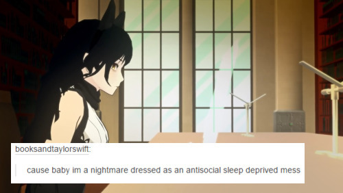 heirofhomosexuality:  whoops, my hand slipped,some of these have captions so i’d