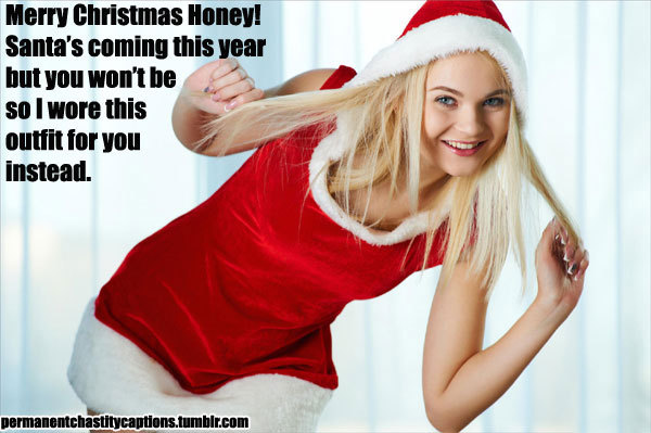 Ho Ho Ho! 😎😎👍