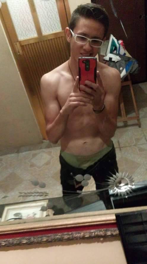 chacalespuebla:  Juan Carlos Villaseñor