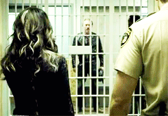 anarchyapocalypse:  Chibs Telford - Gif set 6x5