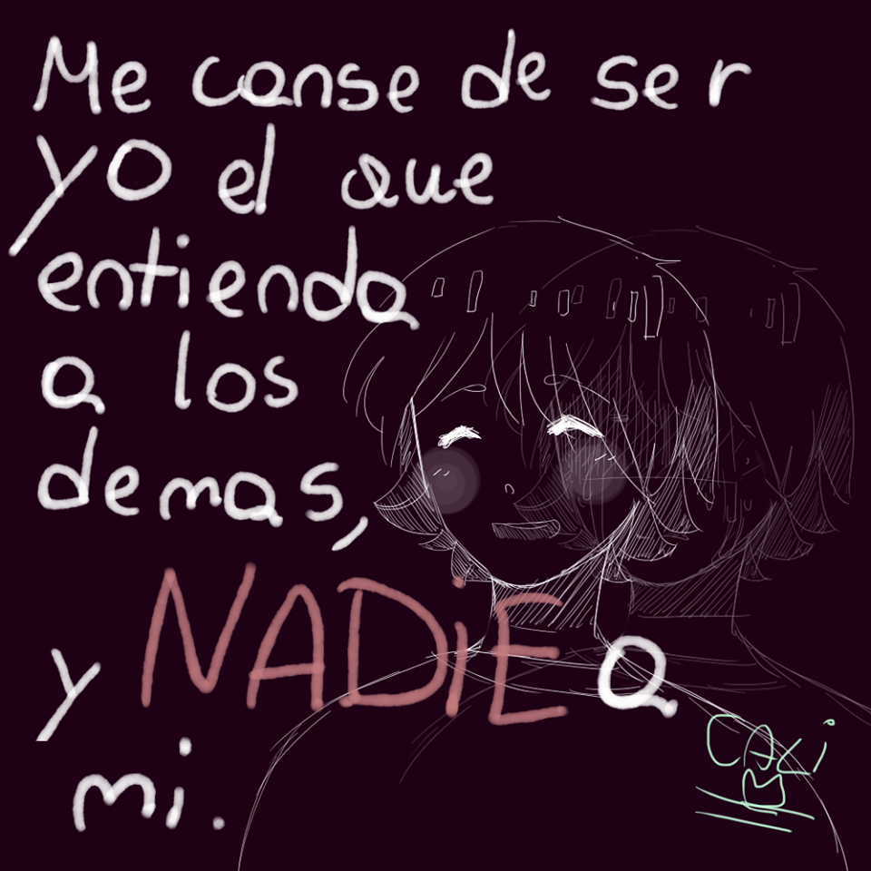 mimundosuicida:   