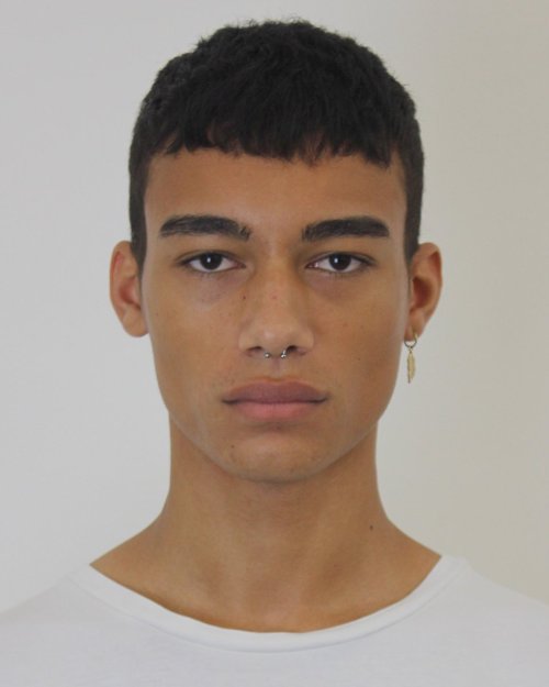 immortalfaces: faticharlie: Reece King Gorgeous face