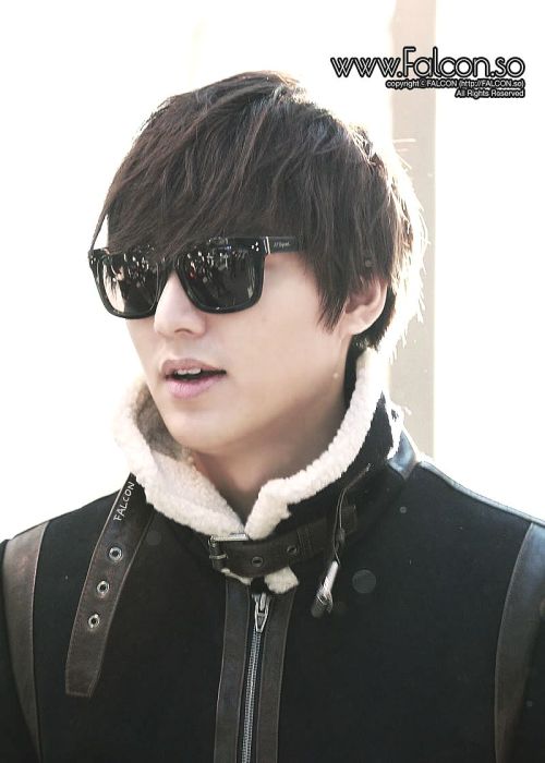 이민호