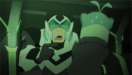 korraslight:i thought shiros pissed off face looked familiar