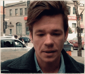 thanks-for-nothing-at-all:Nate Ruess