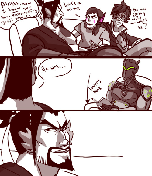 ludwigplayingthetrombone:siblings r a treasure