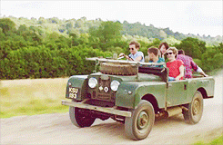 harry