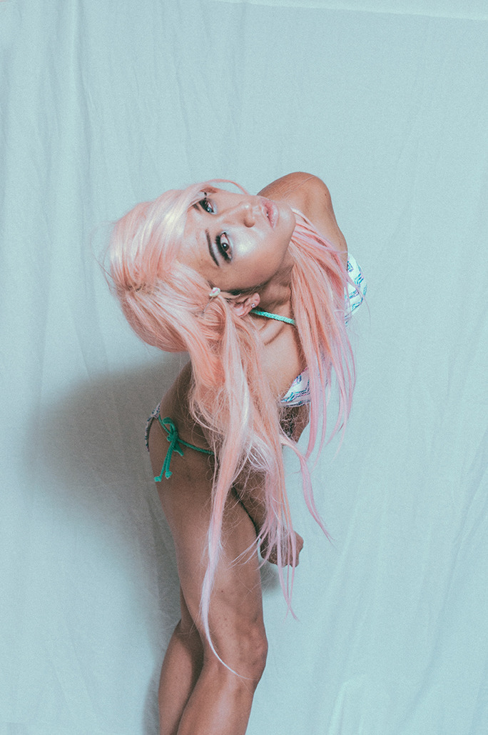 lenalace667:  im my own worst critic, so i couldn’t really narrow em down beyond