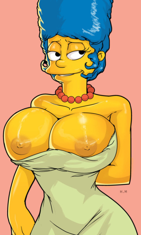 fandoms-females:  Racy Post #1 - Milf In Heat    those magambos~ < |D’‘‘