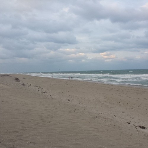 Porn photo Juno Beach #southflorida #juno