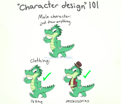 badcharacterdesign: tutorial: how to create