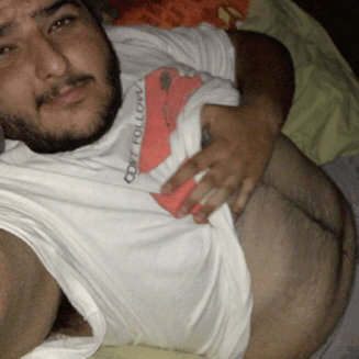 osomexicanoxalapa:  Descansen :3 🐻