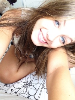 beatriz demasi