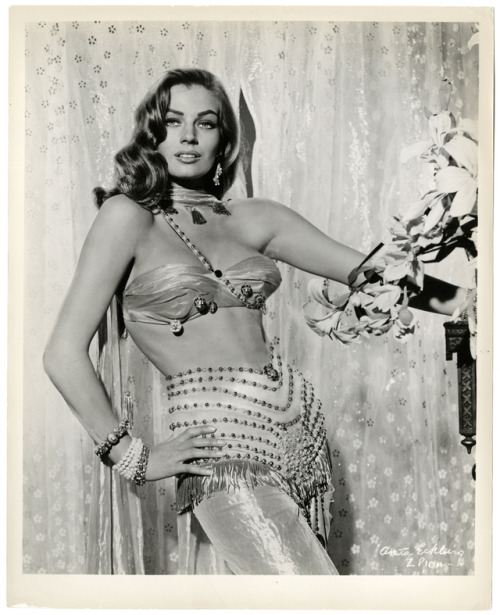 ilovedamsels1962:Anita Ekberg https://painted-face.com/ adult photos