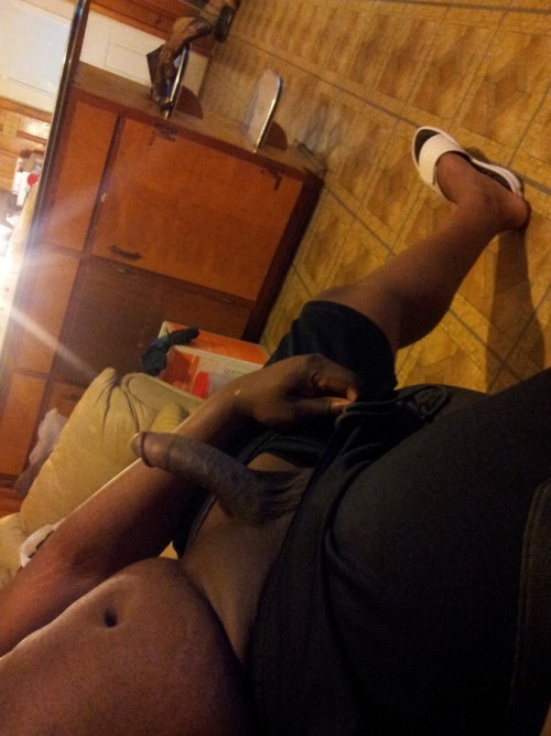 kipnemo:  Im feeling all that 